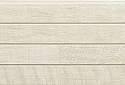 Фасадная Панель Nichiha EPC24